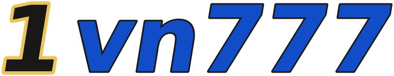 1vn777 logo