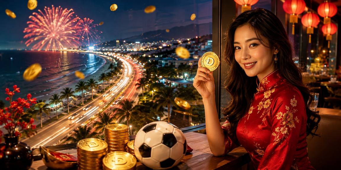 1vn777 Trải nghiệm sảnh nhà 1vn777 với cách chơi rõ ràng và bước vào ngay