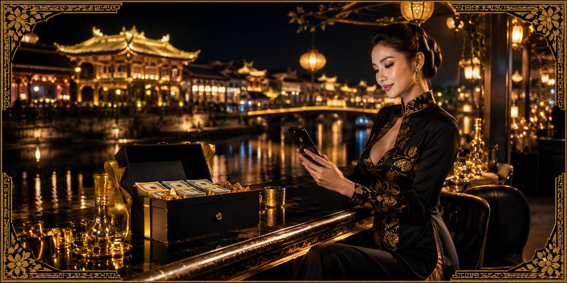 1vn777 Chuyển Khoản Thể Thao