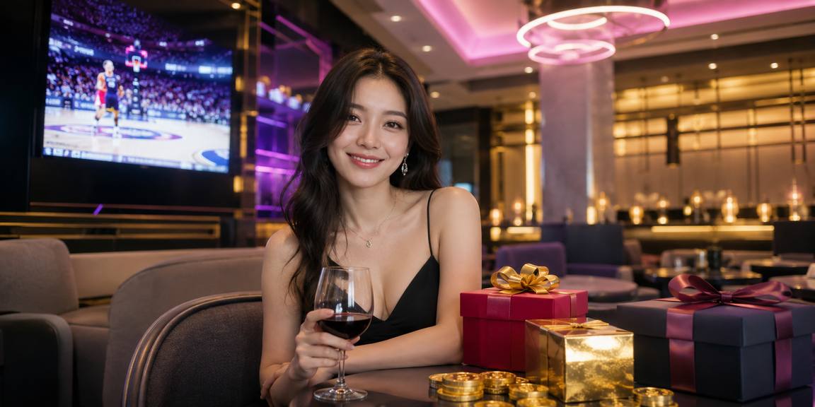 1vn777 Hướng dẫn mở tài khoản và nạp tiền nhanh cho người mới bắt đầu