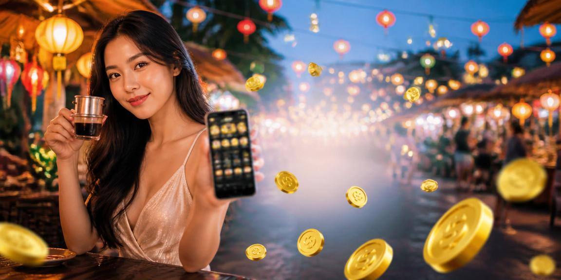 1vn777 Mở tài khoản 1vn777 trong vài bước đơn giản