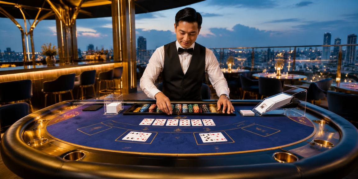1vn777 Slot Mekong