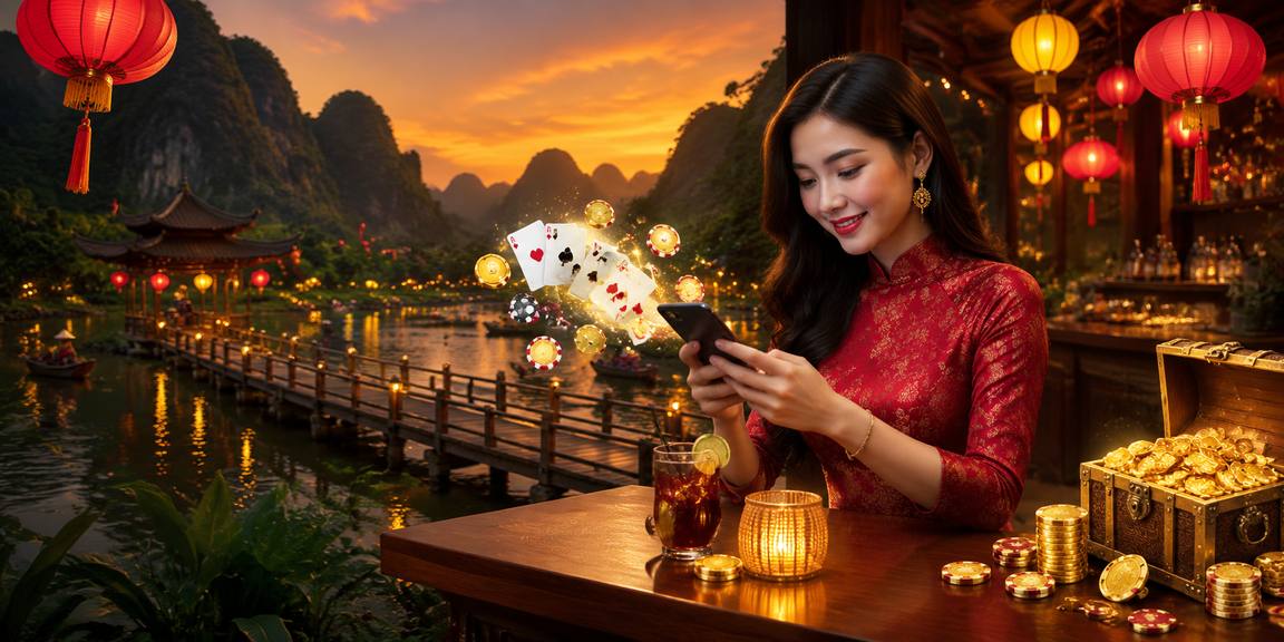 1vn777 Khám phá Pho Dem Slot tại 1vn777 với nạp ví MoMo, ZaloPay, Viettel Money