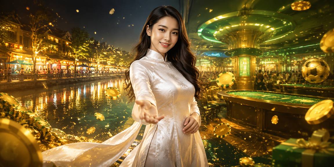 1vn777 Quy trình nạp rút tiền qua MoMo, ZaloPay và Viettel Money tận nhà